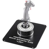 Thrustmaster 2960846, Soporte negro