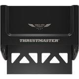 Thrustmaster 4060174 accesorio de controlador de juego Soporte negro, PC, Soporte, Negro, Metal, China, 119 mm
