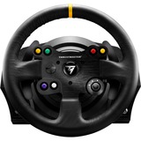 Thrustmaster 4460133 mando y volante Negro Volante + Pedales PC, Xbox One Volante + Pedales, PC, Xbox One, Negro, Xbox One