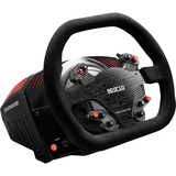 Thrustmaster TS-XW Racer Sparco P310 Negro Volante + Pedales Digital PC, Xbox One Volante + Pedales, PC, Xbox One, Digital, 1080°, Alámbrico, Negro