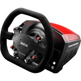 Thrustmaster TS-XW Racer Sparco P310 Negro Volante + Pedales Digital PC, Xbox One Volante + Pedales, PC, Xbox One, Digital, 1080°, Alámbrico, Negro