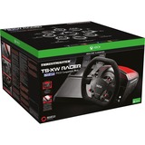 Thrustmaster TS-XW Racer Sparco P310 Negro Volante + Pedales Digital PC, Xbox One Volante + Pedales, PC, Xbox One, Digital, 1080°, Alámbrico, Negro