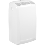 Clatronic CL 3844, Climatizador blanco