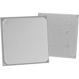 AMD 100-000001845, Procesador Tray
