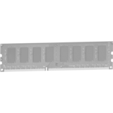 Lexar LD5U16G56C46ST-HGN, Memoria RAM negro