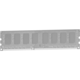 Kingston KTL-TS432D8/16G, Memoria RAM blanco