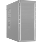 FSP U500-B, Caja de torre grande negro