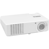 Xiaomi Proyector DLP blanco/Gris