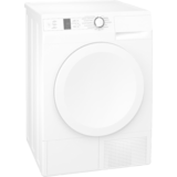 Electrodomésticos AEG