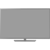 65OLED759/12, OLED-TV