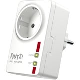 FRITZ! FRITZ!DECT Repeater 100, DE, Repetidor DECT Repeater 100, DE