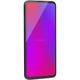 Motorola Moto G PRO 16,3 cm (6.4") SIM doble 4G USB Tipo C 4 GB 128 GB 4000 mAh Azul, Móvil azul, 16,3 cm (6.4"), 2300 x 1080 Pixeles, 4 GB, 128 GB, 48 MP, Azul