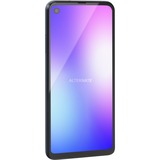 Motorola one Action 16 cm (6.3") SIM doble Android 9.0 4G USB Tipo C 4 GB 128 GB 3500 mAh Azul, Móvil azul, 16 cm (6.3"), 4 GB, 128 GB, 12 MP, Android 9.0, Azul