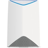 Netgear SRK60 Tribanda (2,4 GHz/5 GHz/5 GHz) Wi-Fi 5 (802.11ac) Blanco 4, Enrutador de malla blanco, Blanco, Router de sobremesa, Tribanda (2,4 GHz/5 GHz/5 GHz), Wi-Fi 5 (802.11ac), 3000 Mbit/s, 1733 Mbit/s