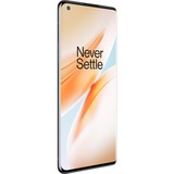 OnePlus 8 Pro 17,2 cm (6.78") SIM doble Oxygen OS 5G USB Tipo C 8 GB 128 GB 4510 mAh Negro, Móvil negro, 17,2 cm (6.78"), 8 GB, 128 GB, 48 MP, Oxygen OS, Negro