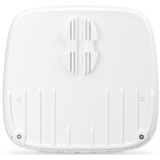 Ubiquiti EP-R6 switch L3 Gigabit Ethernet (10/100/1000) Energía sobre Ethernet (PoE) Blanco, Router L3, Gigabit Ethernet (10/100/1000), Energía sobre Ethernet (PoE)