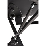 Kensington Soporte de sobremesa SmartFit, Almacenamiento de información negro, Negro, 76,2 cm (30"), 15,9 kg, 2,3 kg, 160 - 580 mm, 900 mm