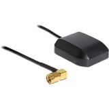 60543 antena para red Antena direccional SMA 30 dBi, Receptor GPS