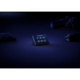 Elgato Stream Deck Mini teclado USB Negro negro, Mini, Alámbrico, USB, Negro