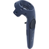 HTC Controller 2.0 2018 Mando para casco de realidad virtual, Controlador azul oscuro, Mando para casco de realidad virtual, HTC, Vive