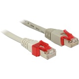 DeLOCK 86422 abrazadera para cable Multicolor 40 pieza(s), Piezas de repuesto 40 pieza(s)
