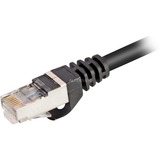 Sharkoon 4044951020386, Cable negro