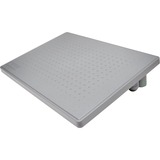 Kensington Reposapiés SmartFit SoleMate gris, Gris, 12 - 20°, 1,1 kg, Taiwán