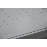 Kensington Reposapiés ergonómico SmartFit SoleMate Pro Gris, 0 - 18°, 9 cm, 12 cm, 2,65 kg, Taiwán