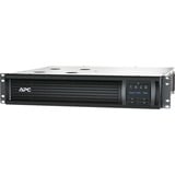 APC Smart-UPS 1500VA sistema de alimentación ininterrumpida (UPS) Línea interactiva 1,5 kVA 1000 W 4 salidas AC negro, Línea interactiva, 1,5 kVA, 1000 W, Seno, 151 V, 302 V