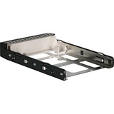 Chenbro 84H533510-024 parte carcasa de ordenador Funda de disco duro, Chasis intercambiable Funda de disco duro, Chenbro Micom RM13702TG2, RM13704TG2, RM21706TG2-L, RM31408M2, RM31616M2, RM41824E2-R960G,..., 1 pieza(s)