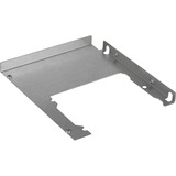 Chenbro PSU Bracket, Soporte 90°, ISO9001, ISO14001, 4 x sc.