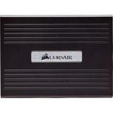 Corsair AX1600i unidad de fuente de alimentación 1600 W ATX Negro, Fuente de alimentación de PC negro, 1600 W, 100 - 240 V, 50 - 60 Hz, 9 - 15 A, 180 W, 1600 W