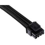 CP-8920236 cable de alimentación interna 0,75 m