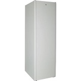 Digitus Armario de servidor de la serie Unique - 600 x 1000 mm (an. x pr.), Armario IT negro, Rack o bastidor independiente, 26U, 1000 kg, Bloqueo del teclado, 70 kg, Negro