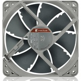 Noctua NF-P12 redux-1300 PWM, Ventilador 