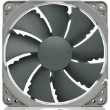 Noctua NF-P12 redux-1700 PWM, Ventilador 