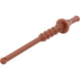 Noctua Soportes antivibración NA-SAV3, Fijación/Instalación marrón