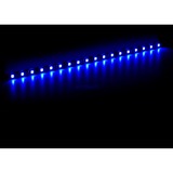 Sharkoon Pacelight RGB LED Strip S1 Universal Tira LED, Tira de LED Universal, Tira LED