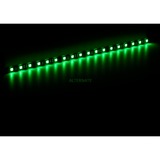 Sharkoon Pacelight RGB LED Strip S1 Universal Tira LED, Tira de LED Universal, Tira LED