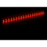 Sharkoon Pacelight RGB LED Strip S1 Universal Tira LED, Tira de LED Universal, Tira LED