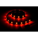 Sharkoon Pacelight RGB LED Strip S1 Universal Tira LED, Tira de LED Universal, Tira LED