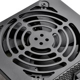 SilverStone SST-ST30SF V2.0, Fuente de alimentación de PC negro