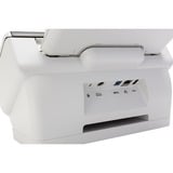 Kodak S2080W Escáneres, Escáner de alimentación de hojas Kodak S2080W, 216 x 3000 mm, 600 x 600 DPI, 30 bit, 24 bit, 8 bit, 80 ppm