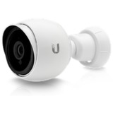 Ubiquiti UVC-G3-AF cámara de vigilancia Cámara de seguridad IP Exterior Bala 1920 x 1080 Pixeles Techo/pared blanco, Cámara de seguridad IP, Exterior, Alámbrico, Bala, Techo/pared, Blanco