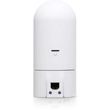 Ubiquiti UVC-G3-FLEX-3 cámara de vigilancia Cubo Cámara de seguridad IP Interior y exterior 1920 x 1080 Pixeles Pared/poste, Cámara de red blanco, Cámara de seguridad IP, Interior y exterior, Alámbrico, Pared/poste, Blanco, Cubo