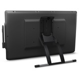 Wacom DTK-2451 pantalla para PC 60,5 cm (23.8") 1920 x 1080 Pixeles Full HD VA Pantalla táctil Multi-usuario Negro, Tableta gráfica negro, 60,5 cm (23.8"), 1920 x 1080 Pixeles, Full HD, VA, 16 ms, Negro