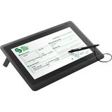 Wacom Interactive Pen Display 15.6" (EU) 39,6 cm (15.6") Negro LCD, Tableta gráfica negro, 39,6 cm (15.6"), LCD, 1920 x 1080 Pixeles, TFT, Negro, 422 mm