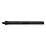 Wacom Intuos M Bluetooth tableta digitalizadora Negro 2540 líneas por pulgada 216 x 135 mm USB/Bluetooth, Tableta gráfica negro, Inalámbrico y alámbrico, 2540 líneas por pulgada, 216 x 135 mm, USB/Bluetooth, 7 mm, Pluma