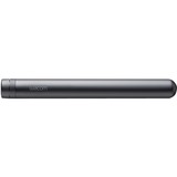 Wacom Pro Pen 2 lápiz digital Negro, Bolígrafo para pantallas Tableta gráfica, Wacom, Negro, Intuos Pro PTH660, PTH860 Cintiq Pro DTH1320, DTH1620 MobileStudio Pro DTHW1320, DTHW1620, 1 pieza(s)