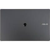 ASUS MB14AC 35,6 cm (14") 1920 x 1080 Pixeles Full HD LED Gris, Monitor LED negro, 35,6 cm (14"), 1920 x 1080 Pixeles, Full HD, LED, 5 ms, Gris